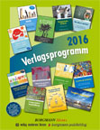 Verlagsprogramm 2012