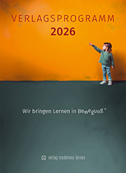 Verlagsprogramm 2026