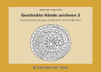 Geschickte Hände zeichnen 3 Geschickte Hände zeichnen 3