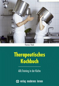Stärken entdecken - Schwächen erkennen Stärken entdecken - Schwächen erkennen