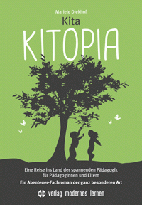 Kita KITOPIA Kita KITOPIA