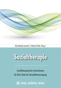 Sozialtherapie