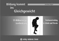 Eine Kiste voller Ideen Eine Kiste voller Ideen