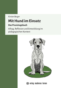 Mit Hund im Einsatz
