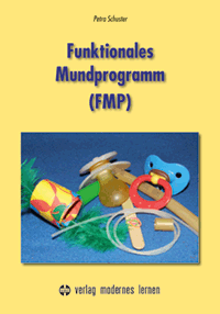 Funktionales Mundprogramm (FMP)