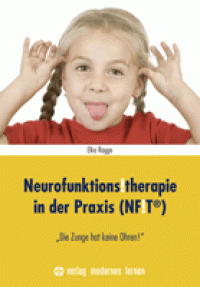 Neurofunktions!therapie in der Praxis (NF!T®)