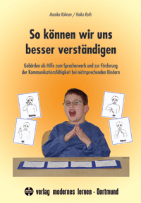 So können wir uns besser verständigen So können wir uns besser verständigen