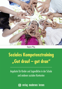 Lösungs-orientierte Kurztherapie Lösungs-orientierte Kurztherapie