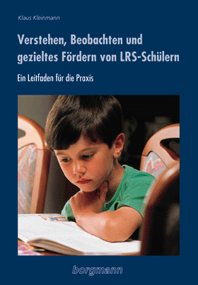 Rechenschwächen erkennen und behandeln Rechenschwächen erkennen und behandeln