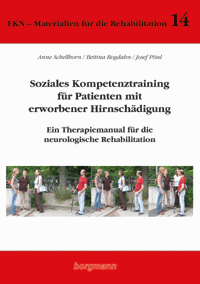 Diagnostik mit Pfiffigunde Diagnostik mit Pfiffigunde
