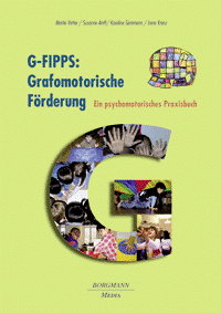 G-FIPPS: Grafomotorische Förderung