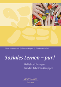 Soziales Lernen - pur! Soziales Lernen - pur!