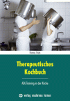 Therapeutisches Kochbuch