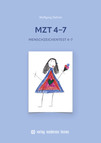 MZT 4-7