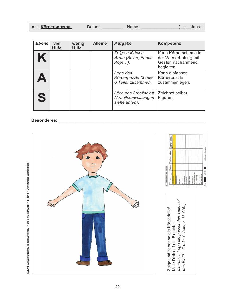 download head heart management managing attitudes beliefs behaviors